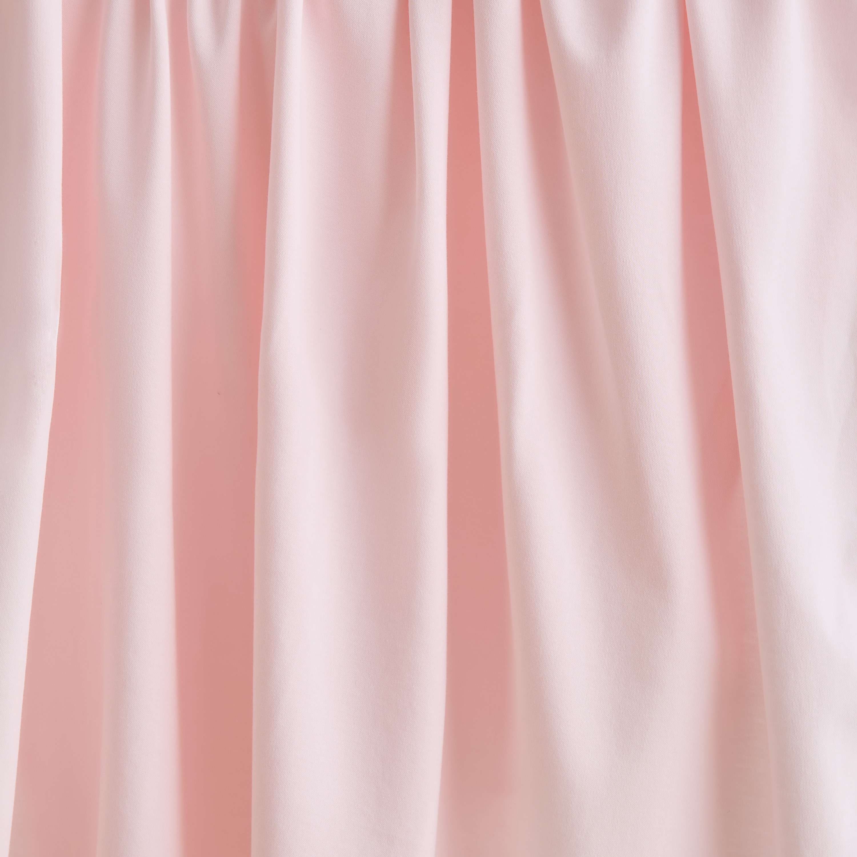 Juniors Solid Cotton Raschel Blanket - 80x100 cm-baby-nursery-blanketsandswaddles-receivingblankets-image-3