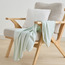 بطانية راشيل قطن سادة من جونيورز - 80x100 سم-promo_HC_AE_discountpromo_20042020-image-4