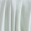 بطانية راشيل قطن سادة من جونيورز - 80x100 سم-promo_HC_AE_discountpromo_20042020-image-3