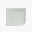 بطانية راشيل قطن سادة من جونيورز - 80x100 سم-promo_HC_AE_discountpromo_20042020-image-2