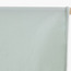 بطانية راشيل قطن سادة من جونيورز - 80x100 سم-promo_HC_AE_discountpromo_20042020-image-1