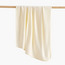 بطانية حديثي ولادة قطن سادة من جونيورز - 80x100 سم-baby-nursery-blanketsandswaddles-receivingblankets-image-5