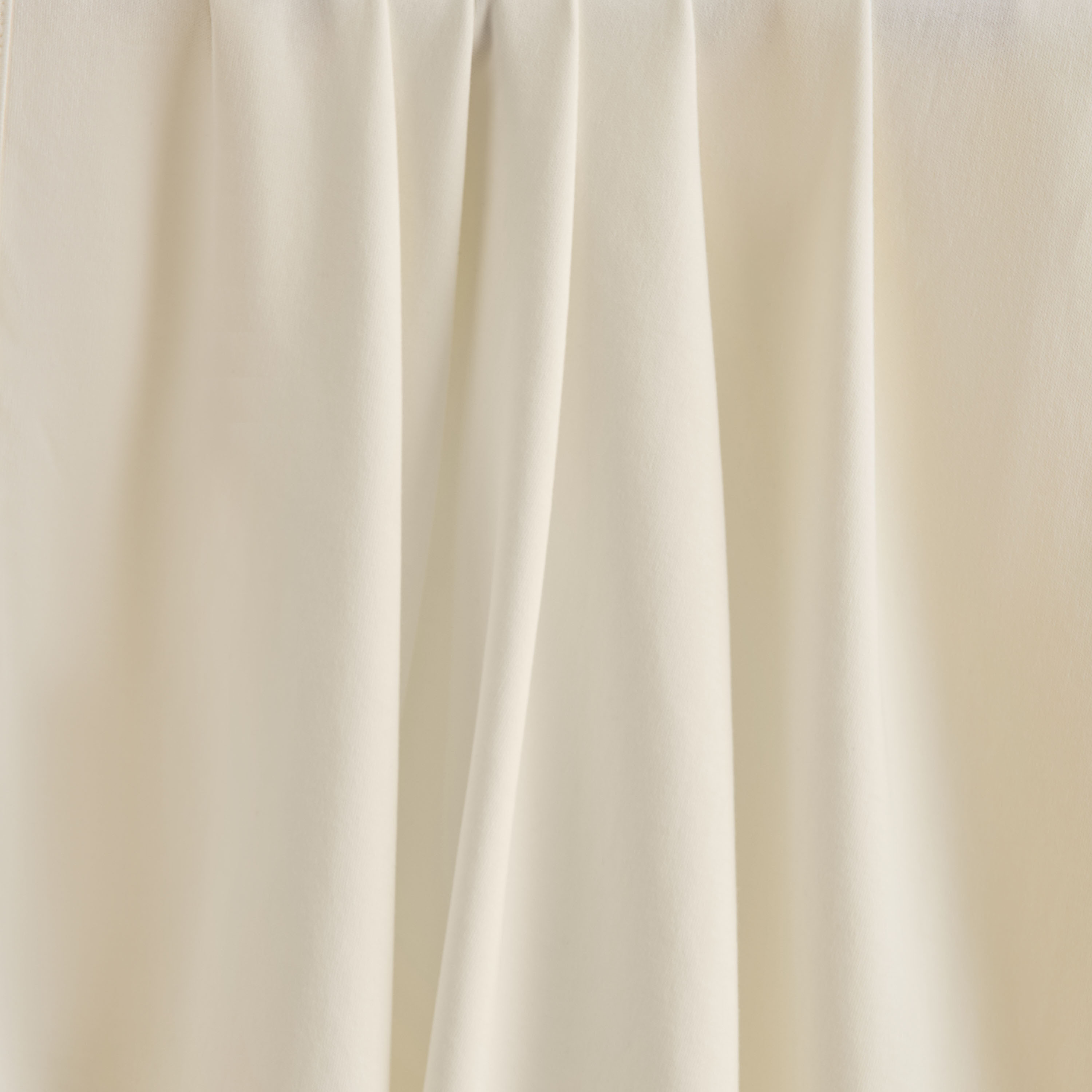Juniors Solid Cotton Receiving Blanket - 80x100 cm-baby-nursery-blanketsandswaddles-receivingblankets-image-3