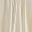 بطانية حديثي ولادة قطن سادة من جونيورز - 80x100 سم-baby-nursery-blanketsandswaddles-receivingblankets-image-3