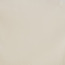 بطانية حديثي ولادة قطن سادة من جونيورز - 80x100 سم-baby-nursery-blanketsandswaddles-receivingblankets-image-1