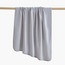 Juniors Solid Cotton Receiving Blanket - 80x100 cm-baby-nursery-blanketsandswaddles-receivingblankets-image-1