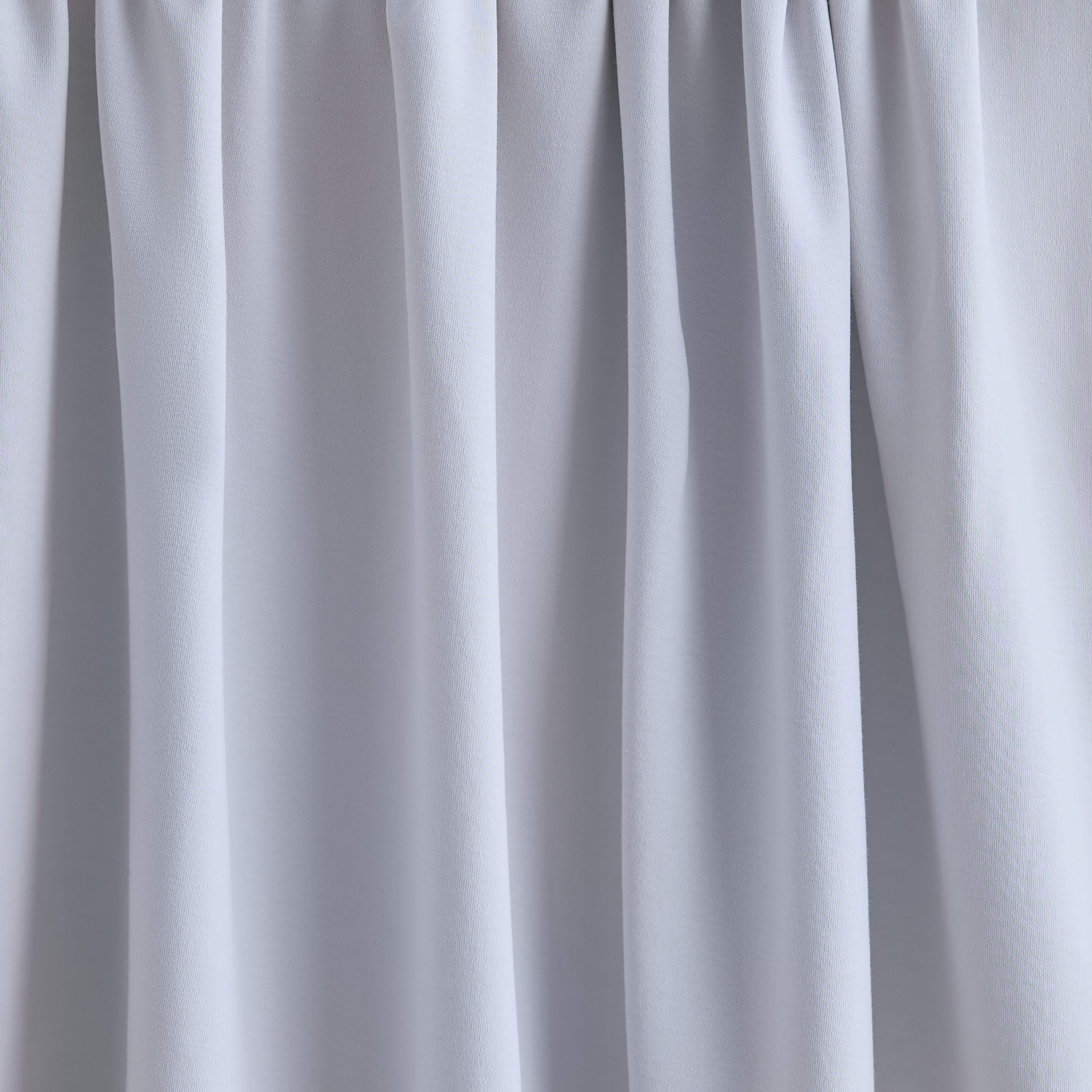 Juniors Solid Cotton Receiving Blanket - 80x100 cm-baby-nursery-blanketsandswaddles-receivingblankets-image-3