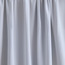 Juniors Solid Cotton Receiving Blanket - 80x100 cm-baby-nursery-blanketsandswaddles-receivingblankets-image-3