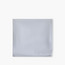 Juniors Solid Cotton Receiving Blanket - 80x100 cm-baby-nursery-blanketsandswaddles-receivingblankets-image-4