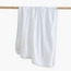 Juniors Printed Cotton Receiving Blanket - 80x100 cm-baby-nursery-blanketsandswaddles-receivingblankets-image-1