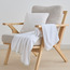 Juniors Printed Cotton Receiving Blanket - 80x100 cm-baby-nursery-blanketsandswaddles-receivingblankets-image-2