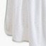 Juniors Printed Cotton Receiving Blanket - 80x100 cm-baby-nursery-blanketsandswaddles-receivingblankets-image-3