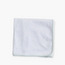 Juniors Printed Cotton Receiving Blanket - 80x100 cm-baby-nursery-blanketsandswaddles-receivingblankets-image-4
