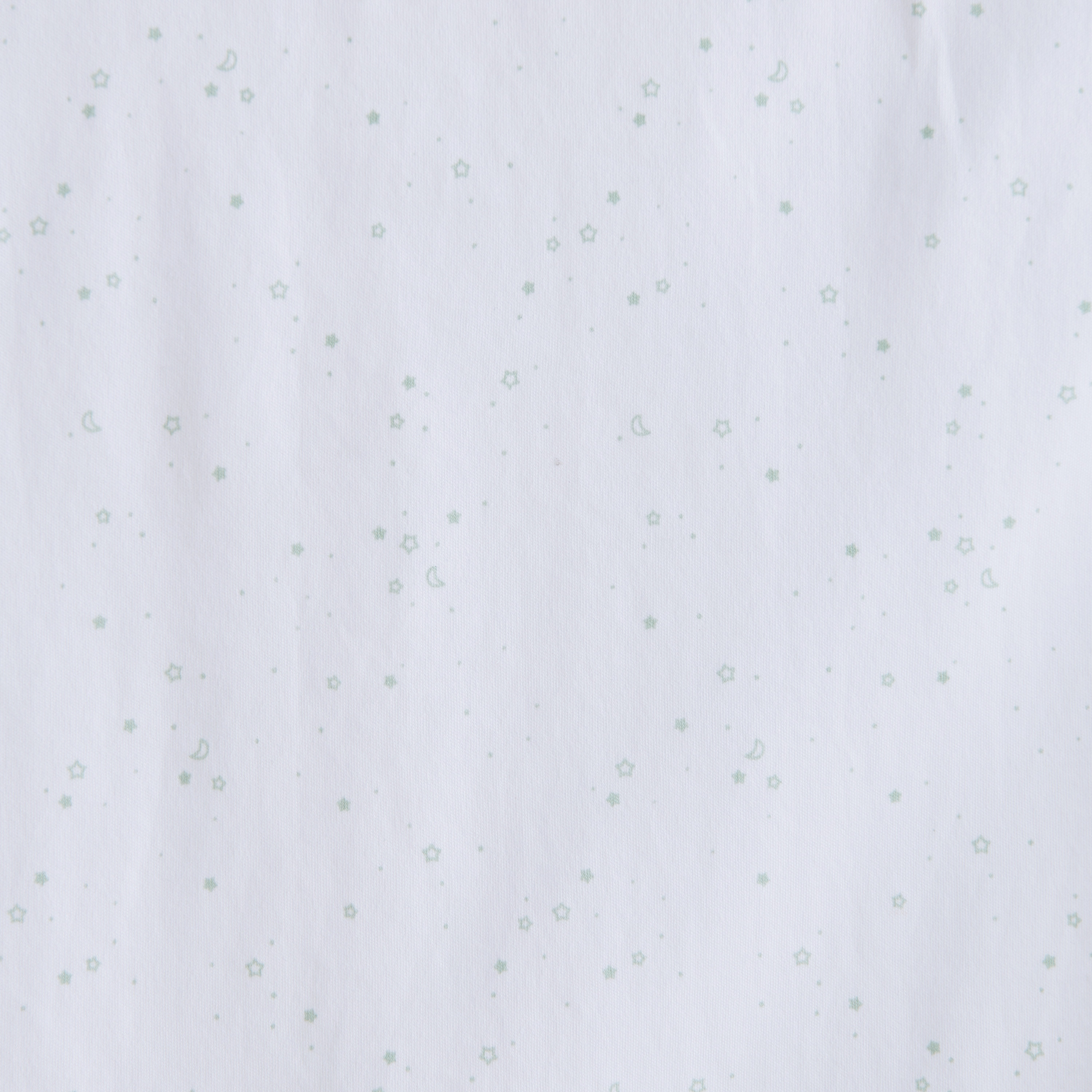 Juniors Printed Cotton Receiving Blanket - 80x100 cm-baby-nursery-blanketsandswaddles-receivingblankets-image-5