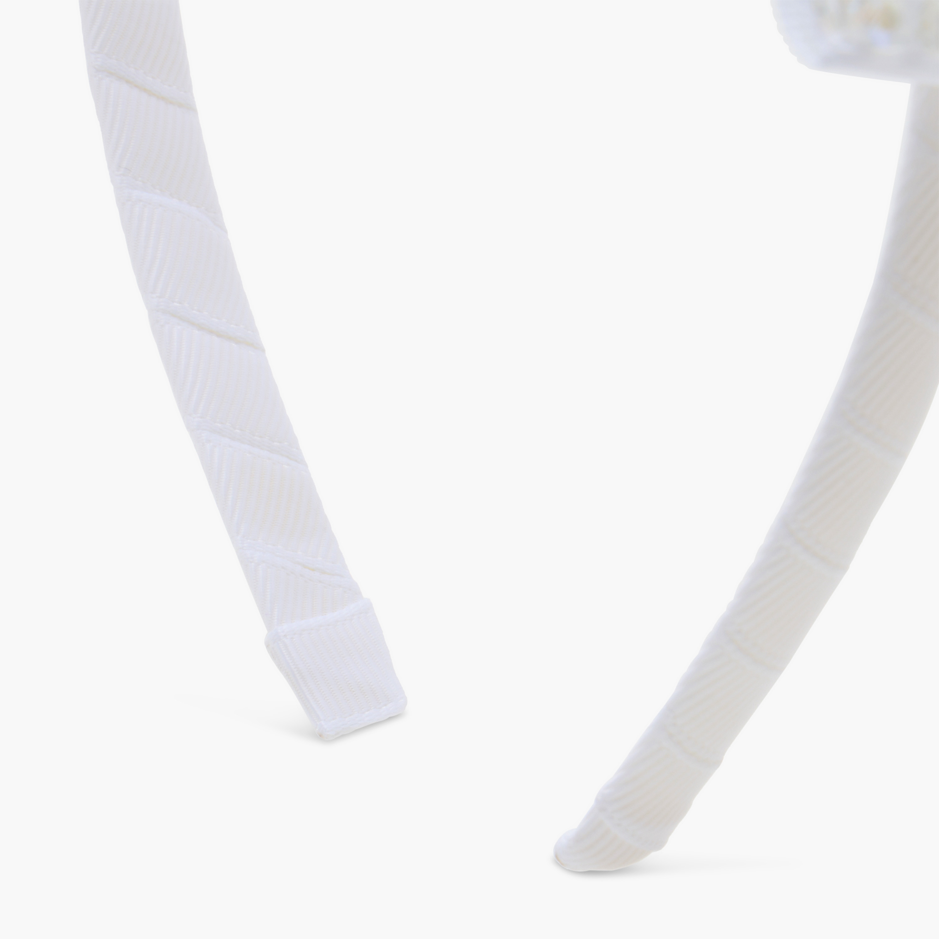 Charmz Beaded Bow Applique Hairband-girls-accessories-hairaccessories-image-4