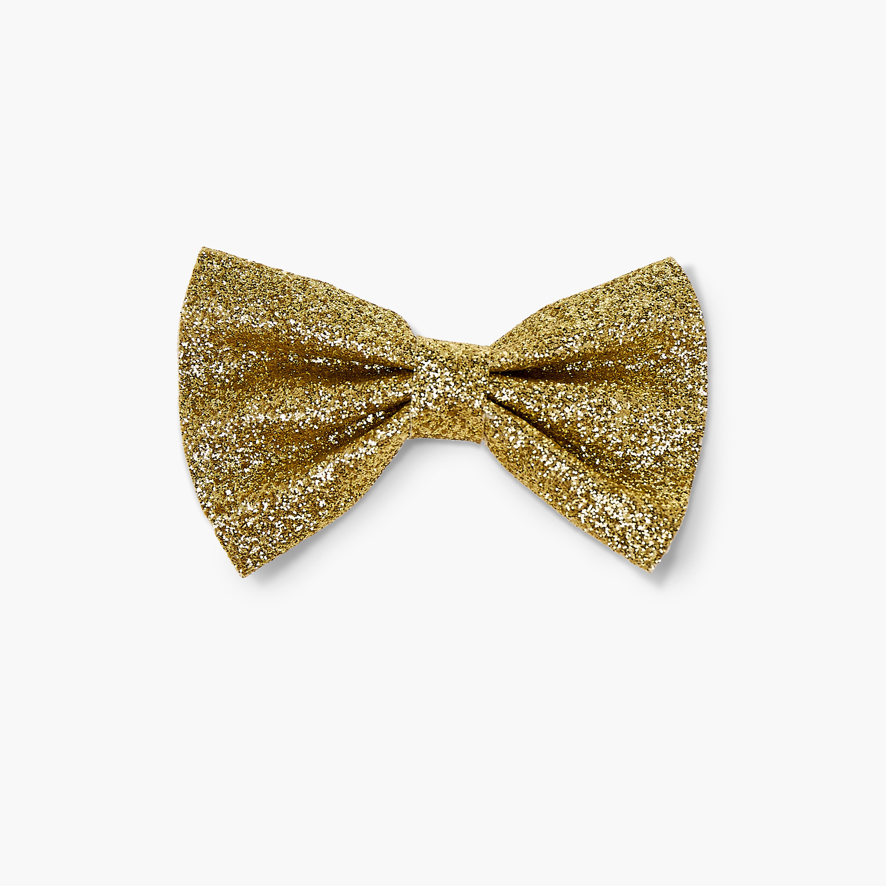 مشبك شعر فيونكة من تشارمز - مجموعة 3 قطع متنوعة-girls-accessories-hairaccessories-image-3
