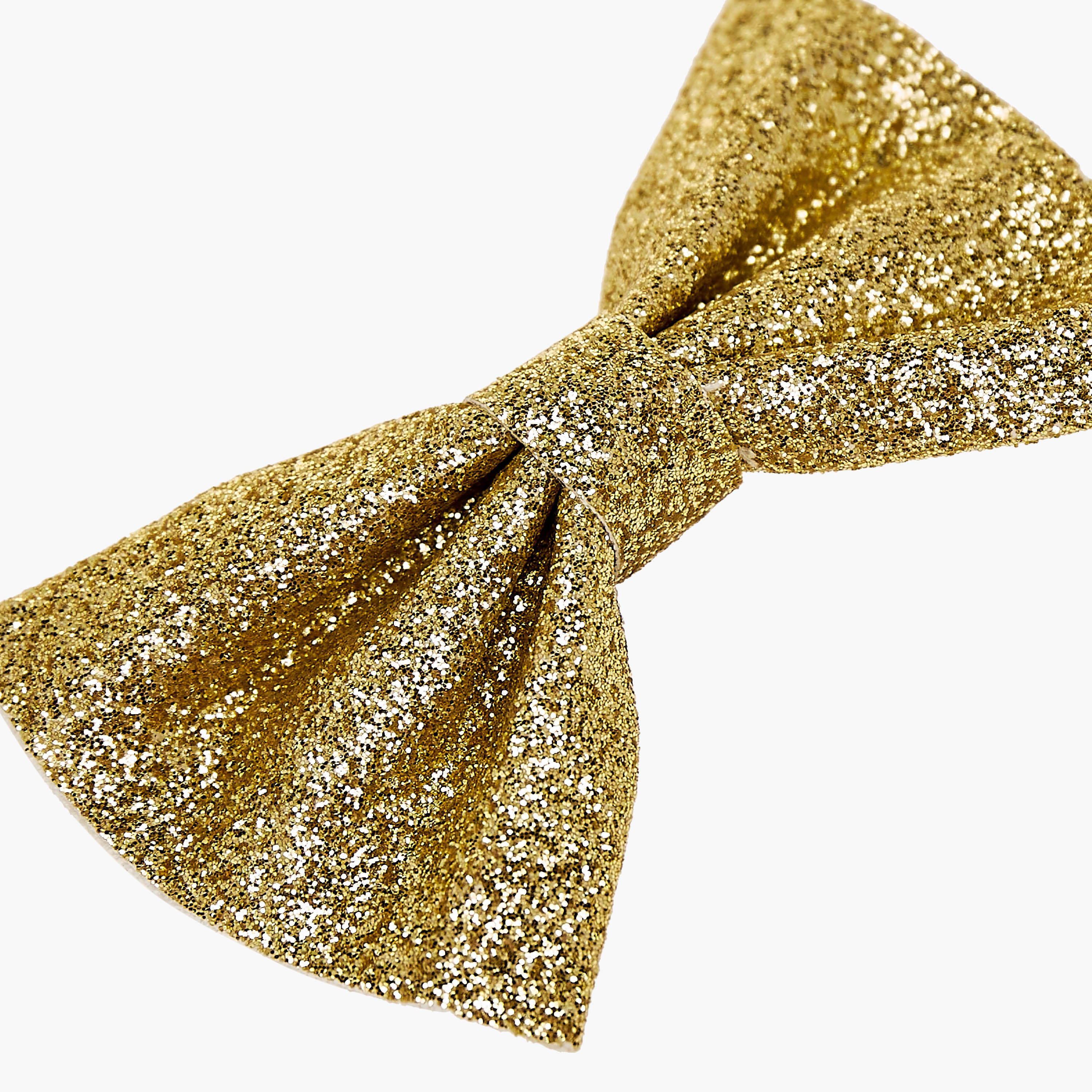 مشبك شعر فيونكة من تشارمز - مجموعة 3 قطع متنوعة-girls-accessories-hairaccessories-image-5
