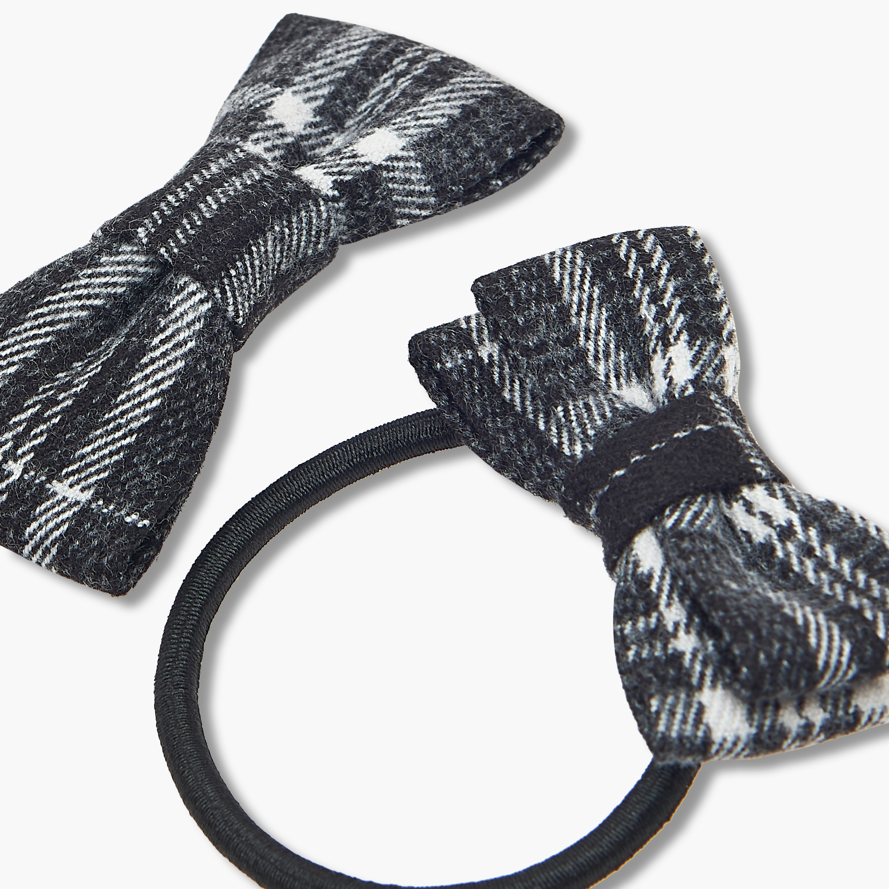 Charmz Bow Applique 4-piece Hair Accessory Set-girls-accessories-hairaccessories-image-8