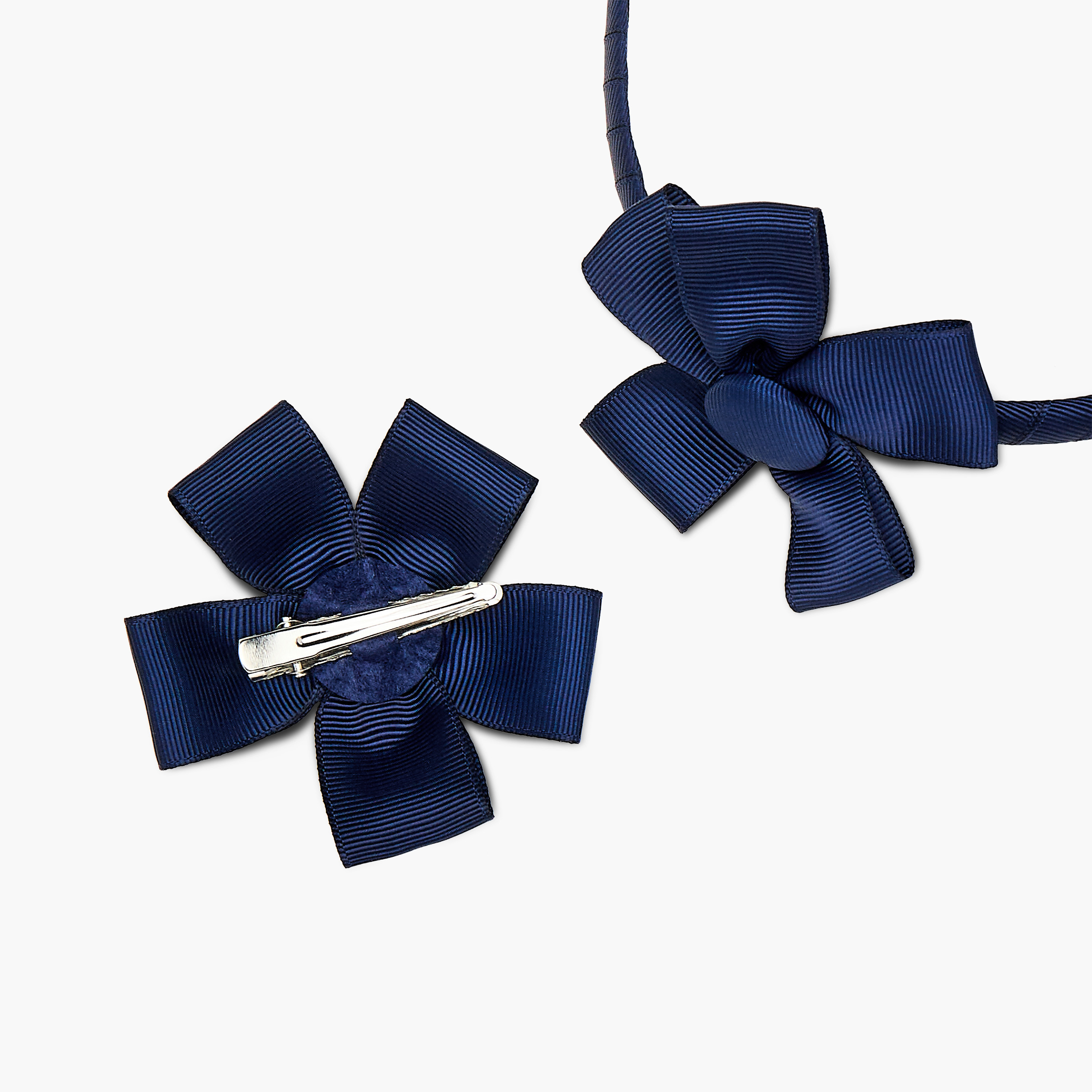 طوق شعر بزينة زهرة-girls-accessories-hairaccessories-image-5