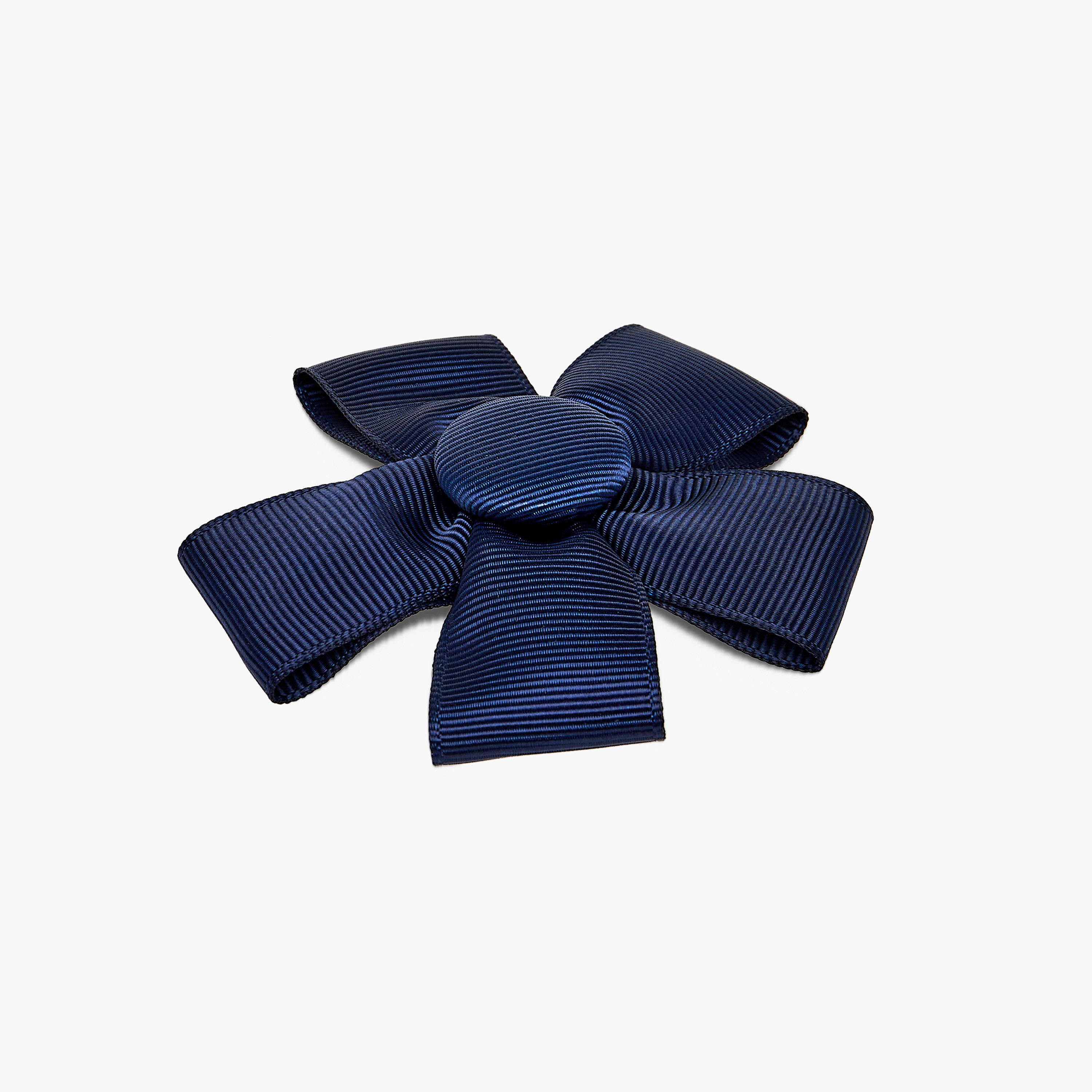 طوق شعر بزينة زهرة-girls-accessories-hairaccessories-image-6