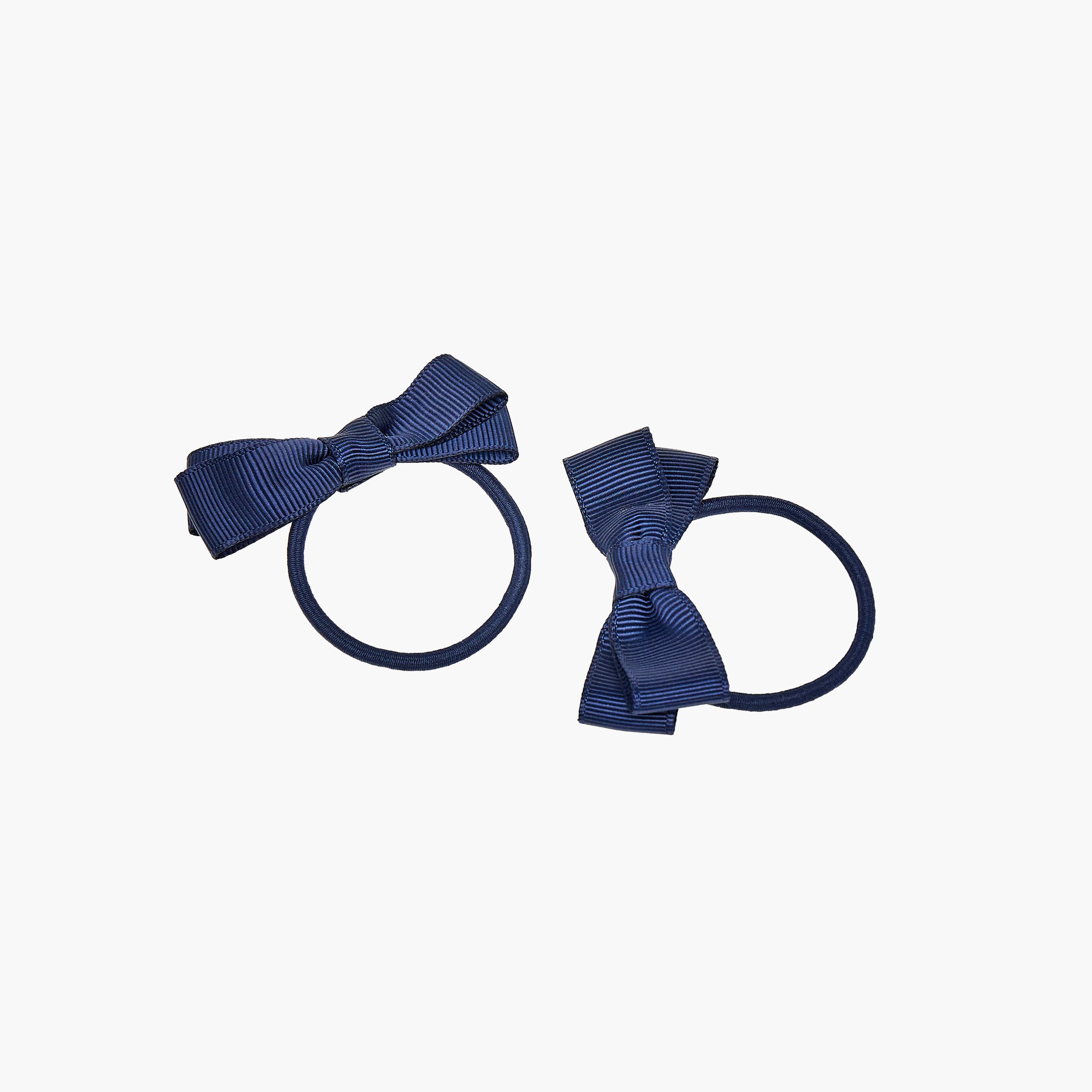 شريطة شعر بزخارف فيونكة من تشارمز-girls-accessories-hairaccessories-image-9