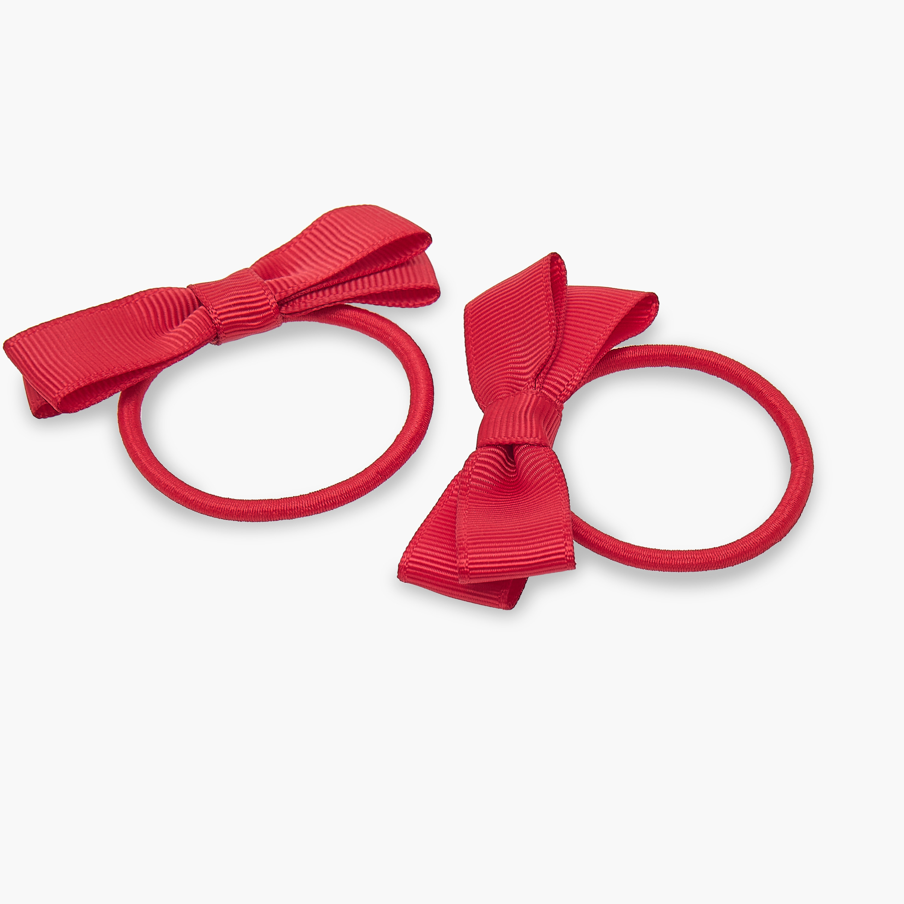 Charmz Bow Applique 5-Piece Hair Accessory Set-girls-accessories-hairaccessories-image-8