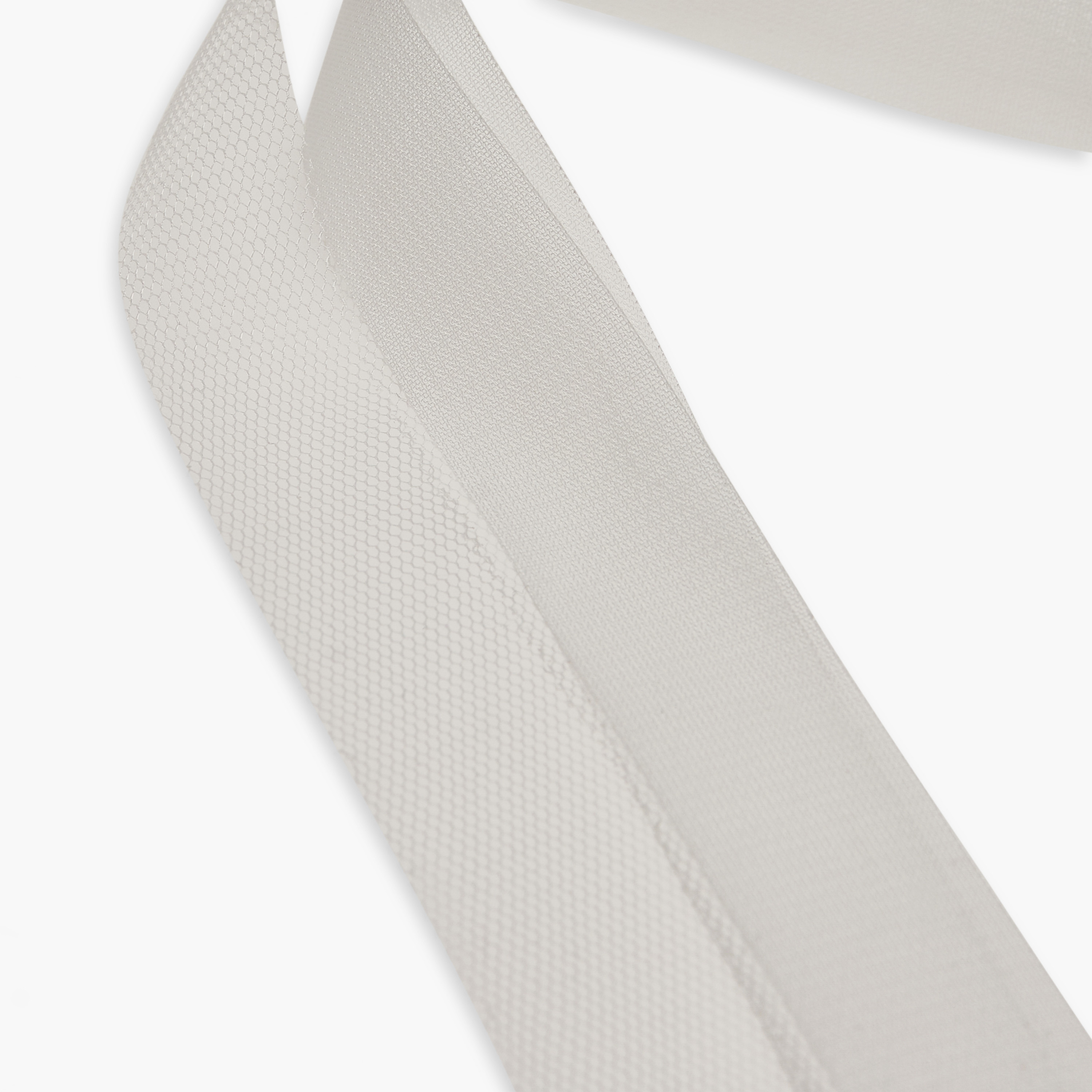 Charmz Pearl Embellished Hairband with Tie Detail-girls-accessories-hairaccessories-image-4