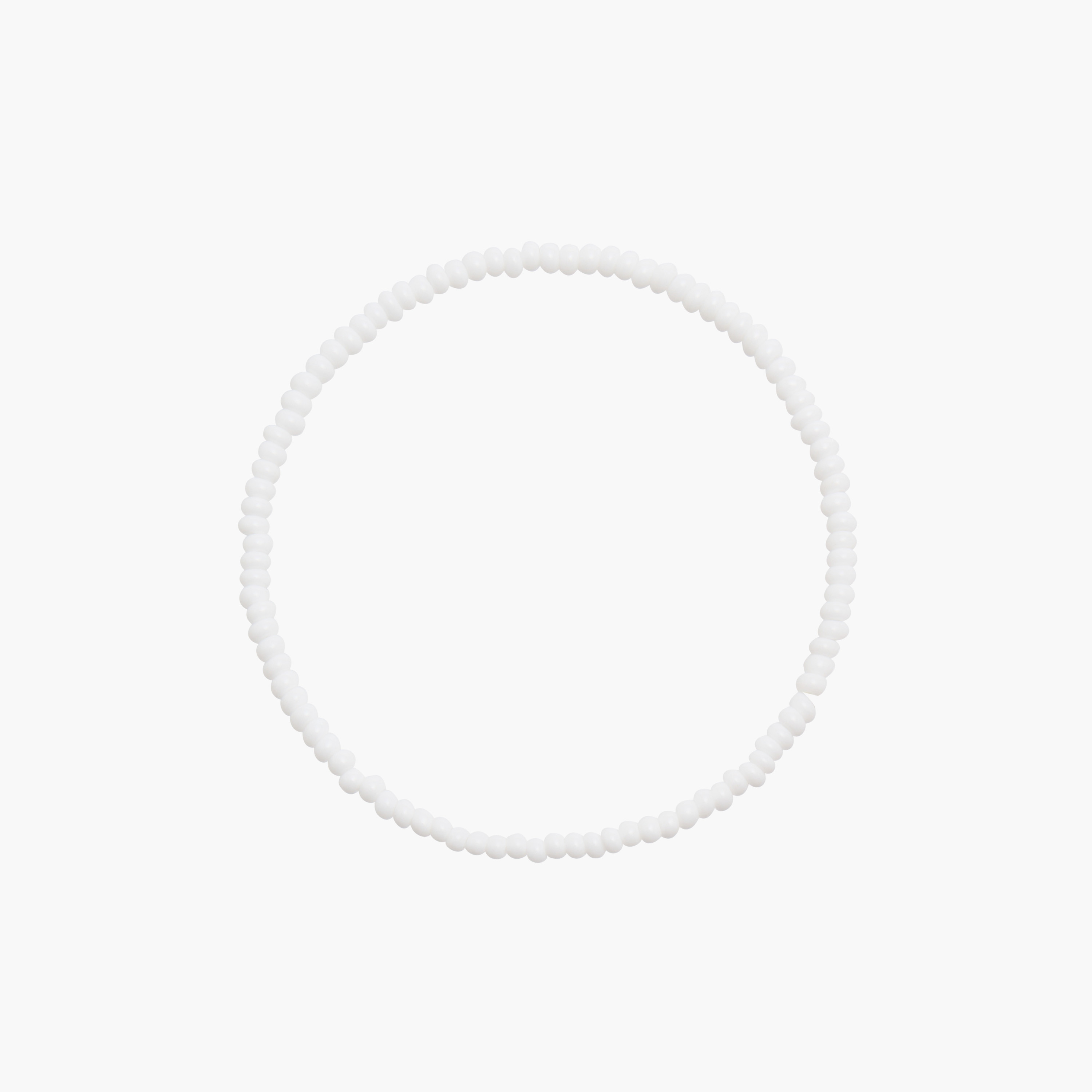 Charmz Embellished Bracelet - Set of 3-girls-accessories-jewellery-image-3