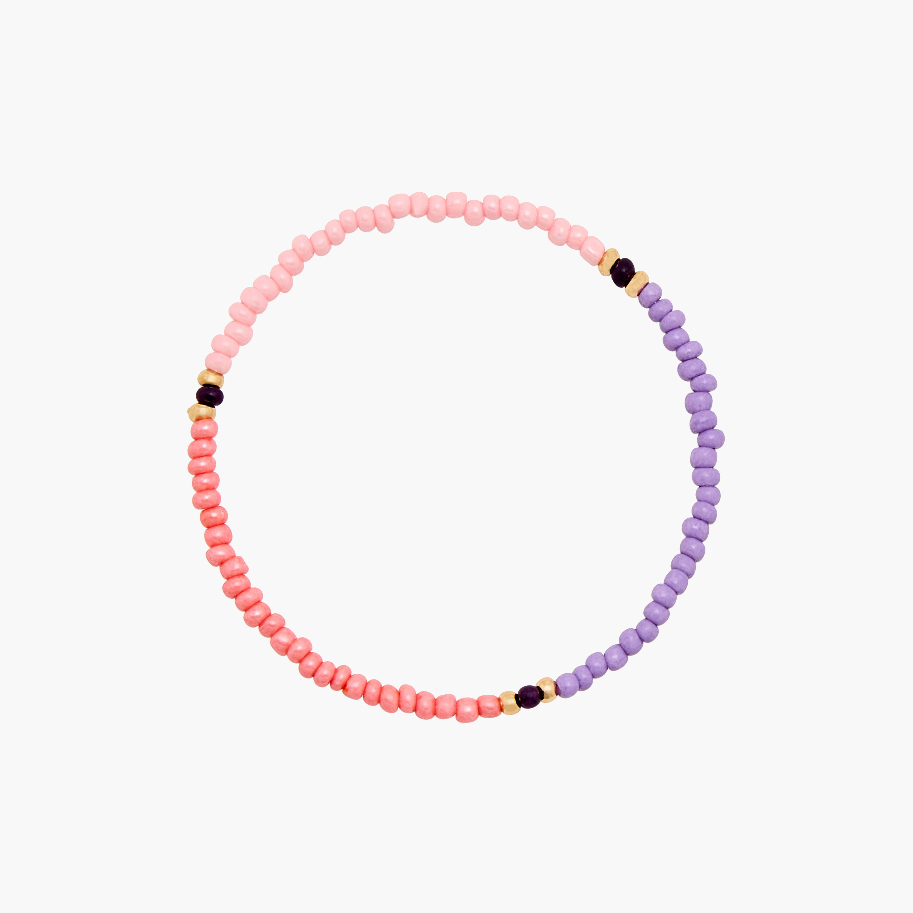 Charmz 4-Piece Assorted Necklace and Bracelet Set-girls-accessories-jewellery-image-4