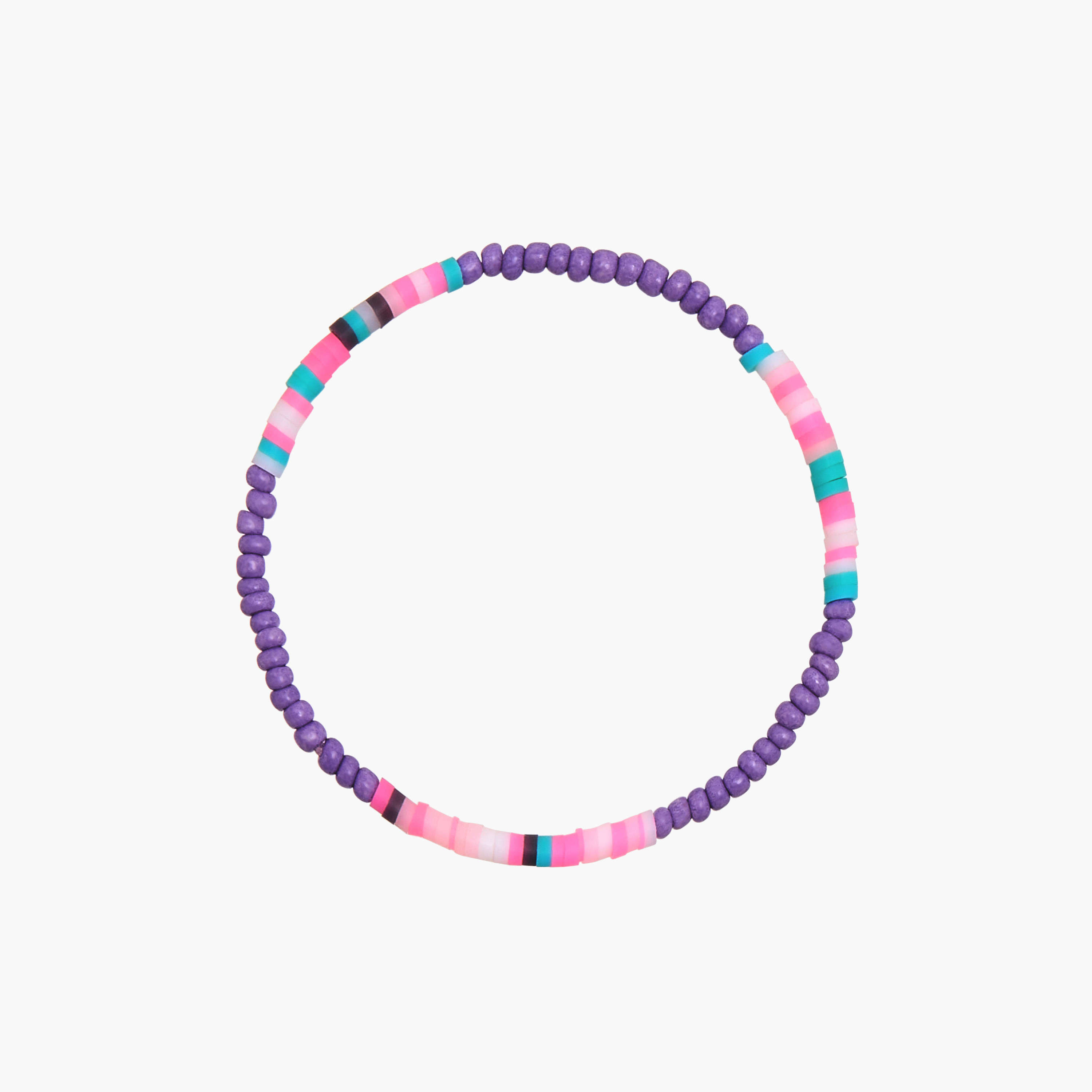 Charmz 4-Piece Assorted Necklace and Bracelet Set-girls-accessories-jewellery-image-5