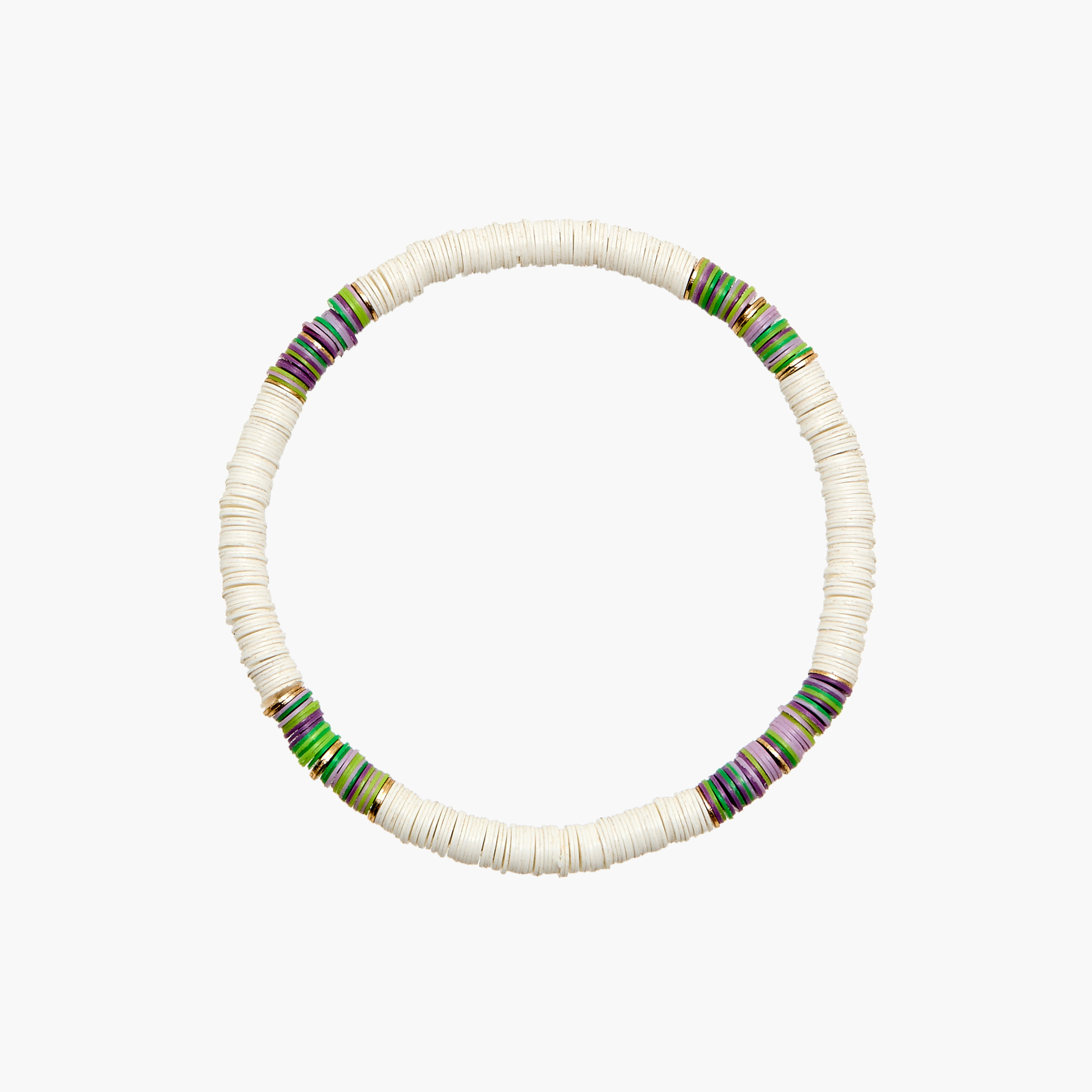 أساور خرز من تشارمز - طقم من 3 قطع-girls-accessories-jewellery-image-3