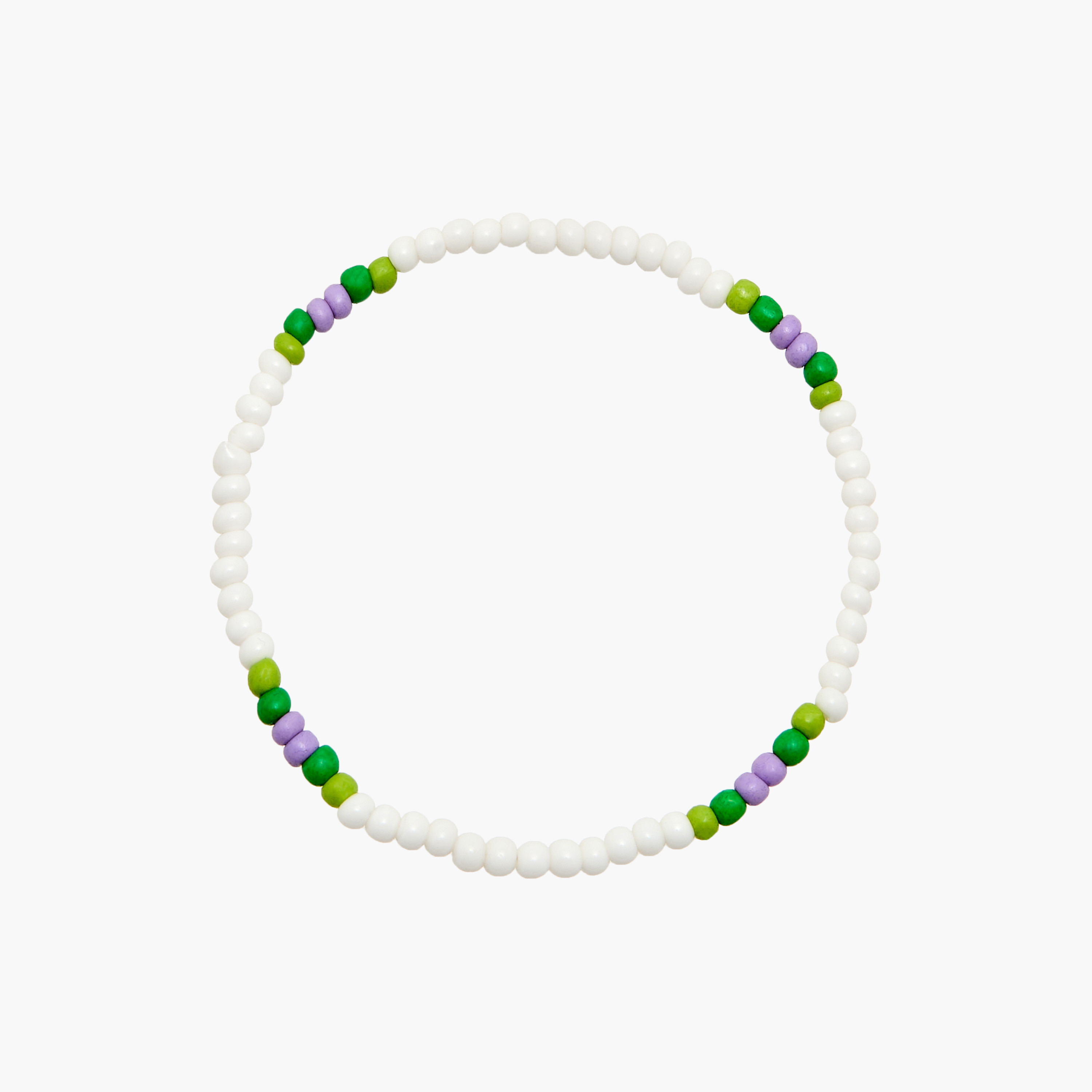أساور خرز من تشارمز - طقم من 3 قطع-girls-accessories-jewellery-image-4