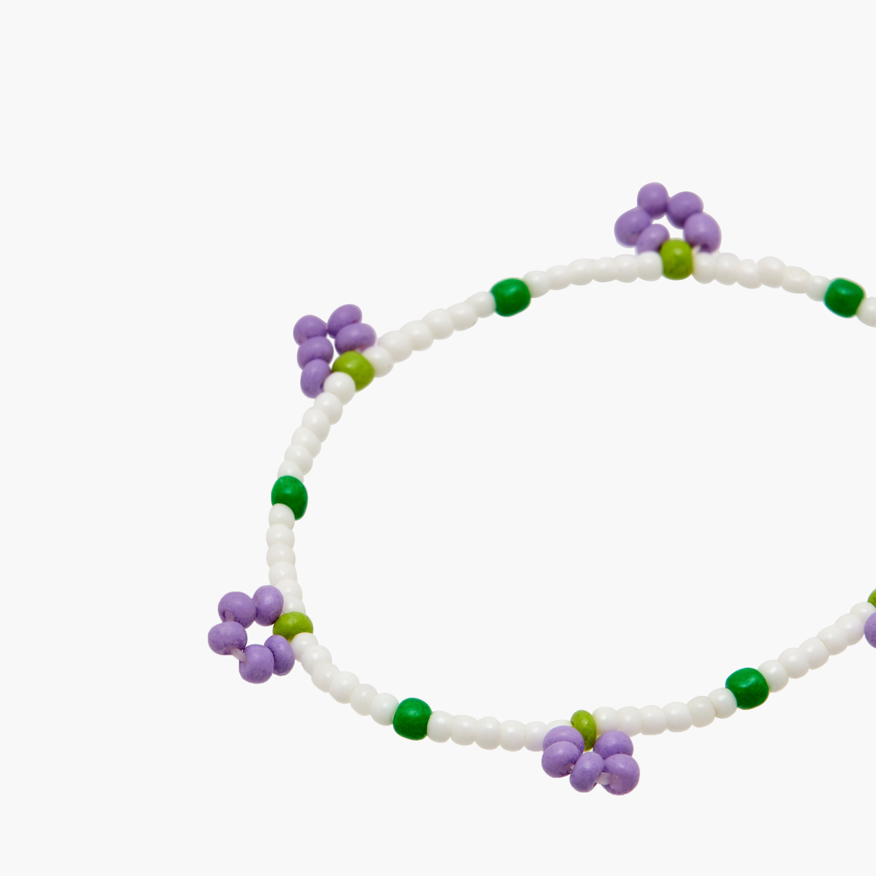 أساور خرز من تشارمز - طقم من 3 قطع-girls-accessories-jewellery-image-6