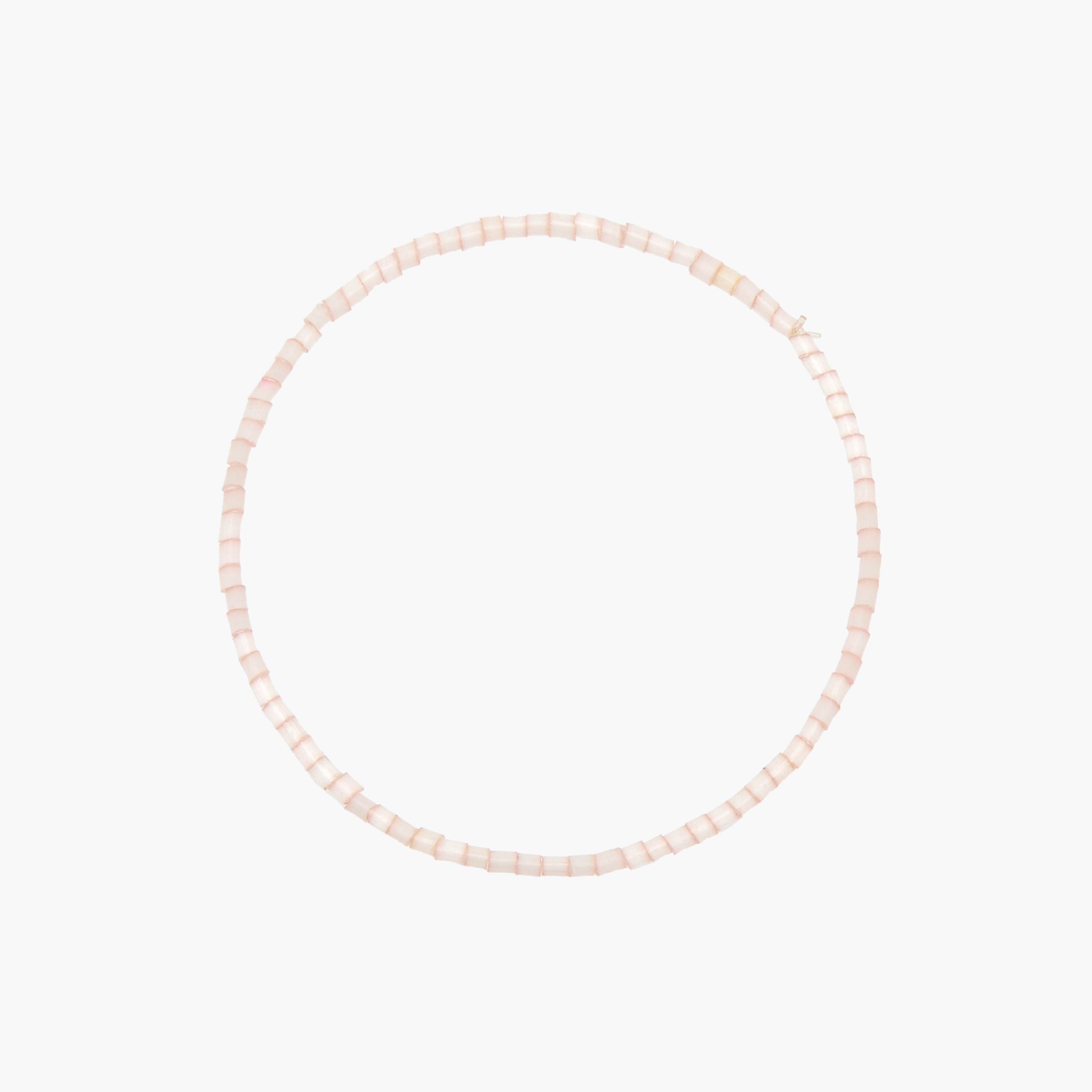 Charmz 5-Piece Beaded Necklace and Bracelet Set-girls-accessories-jewellery-image-4