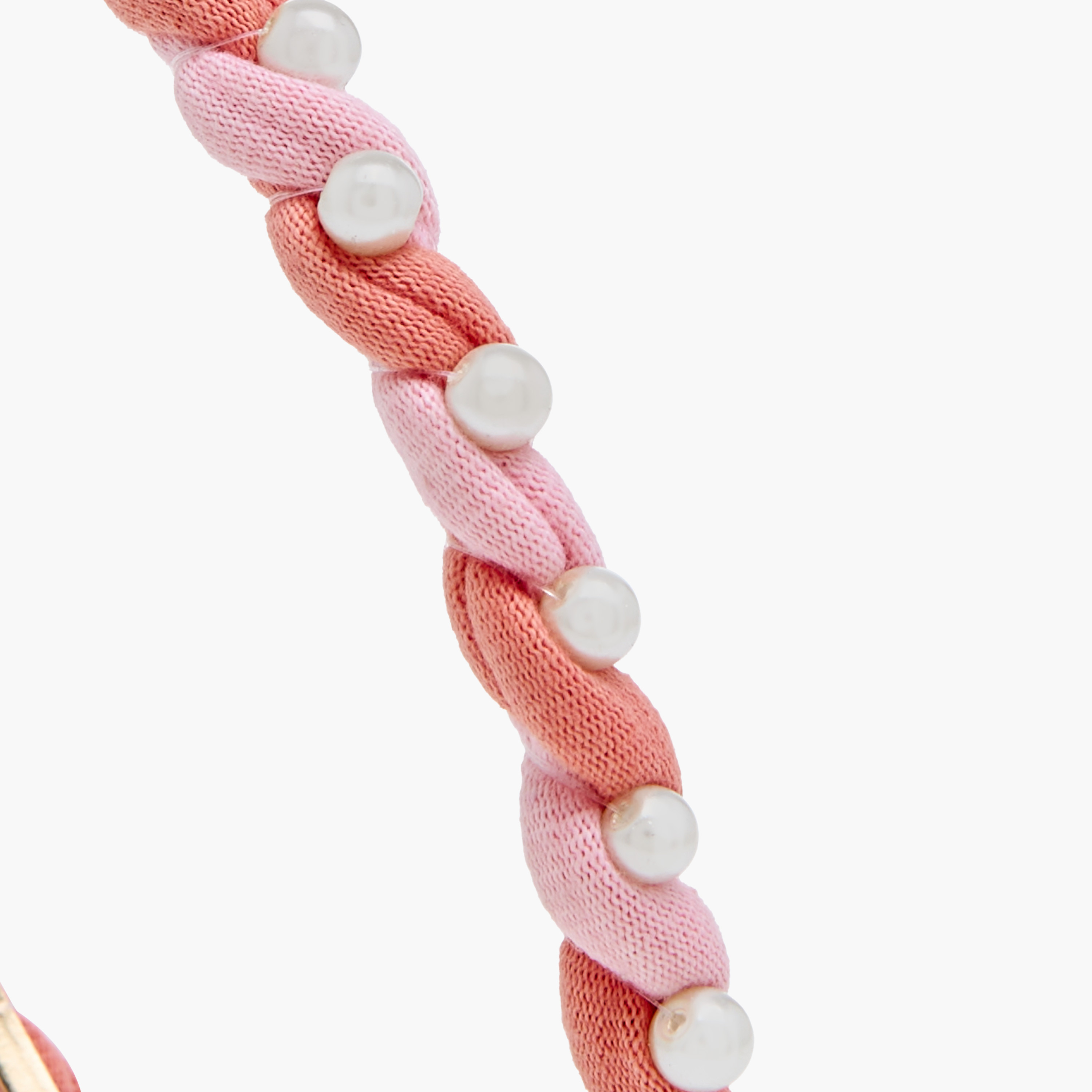 Charmz Embellished Hairband-girls-accessories-hairaccessories-image-3