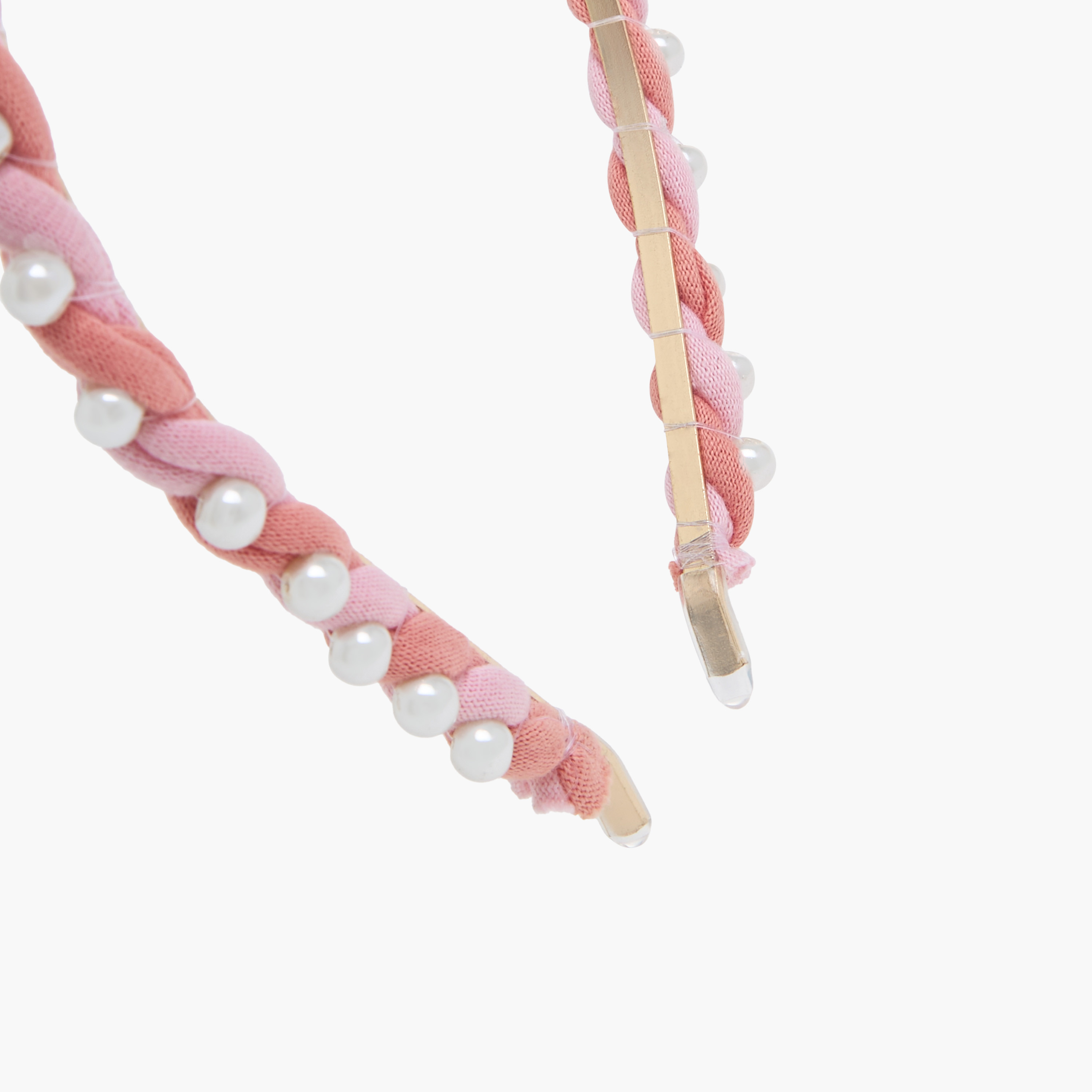 Charmz Embellished Hairband-girls-accessories-hairaccessories-image-4