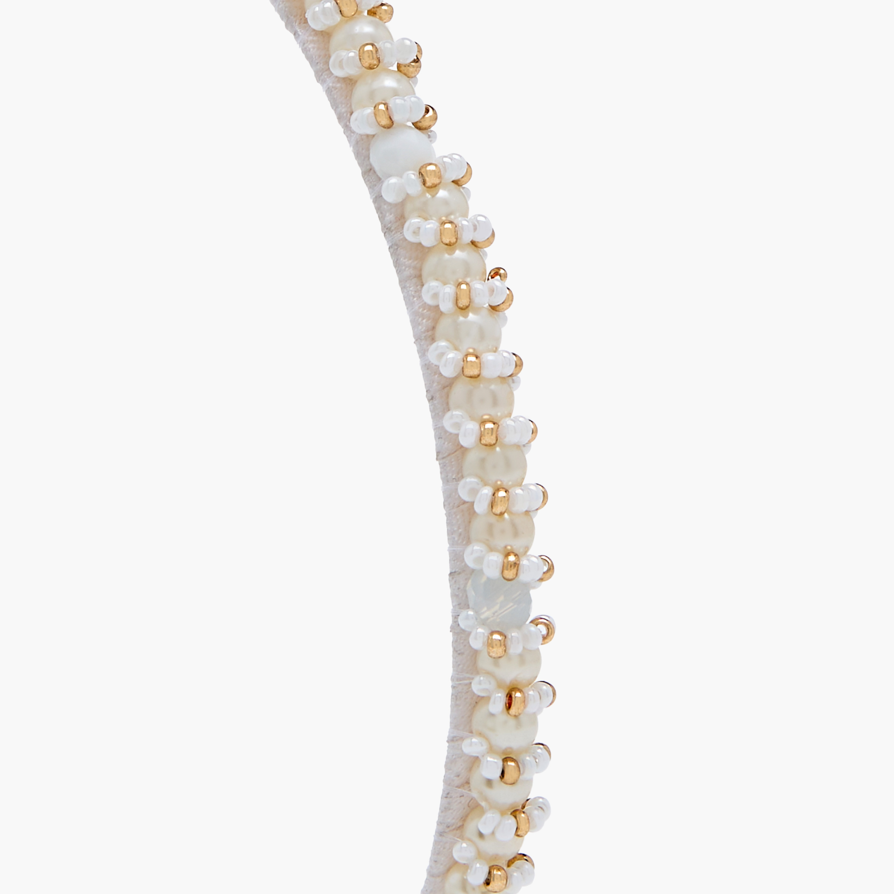 ربطة شعر مزين من تشارمز-girls-accessories-hairaccessories-image-3