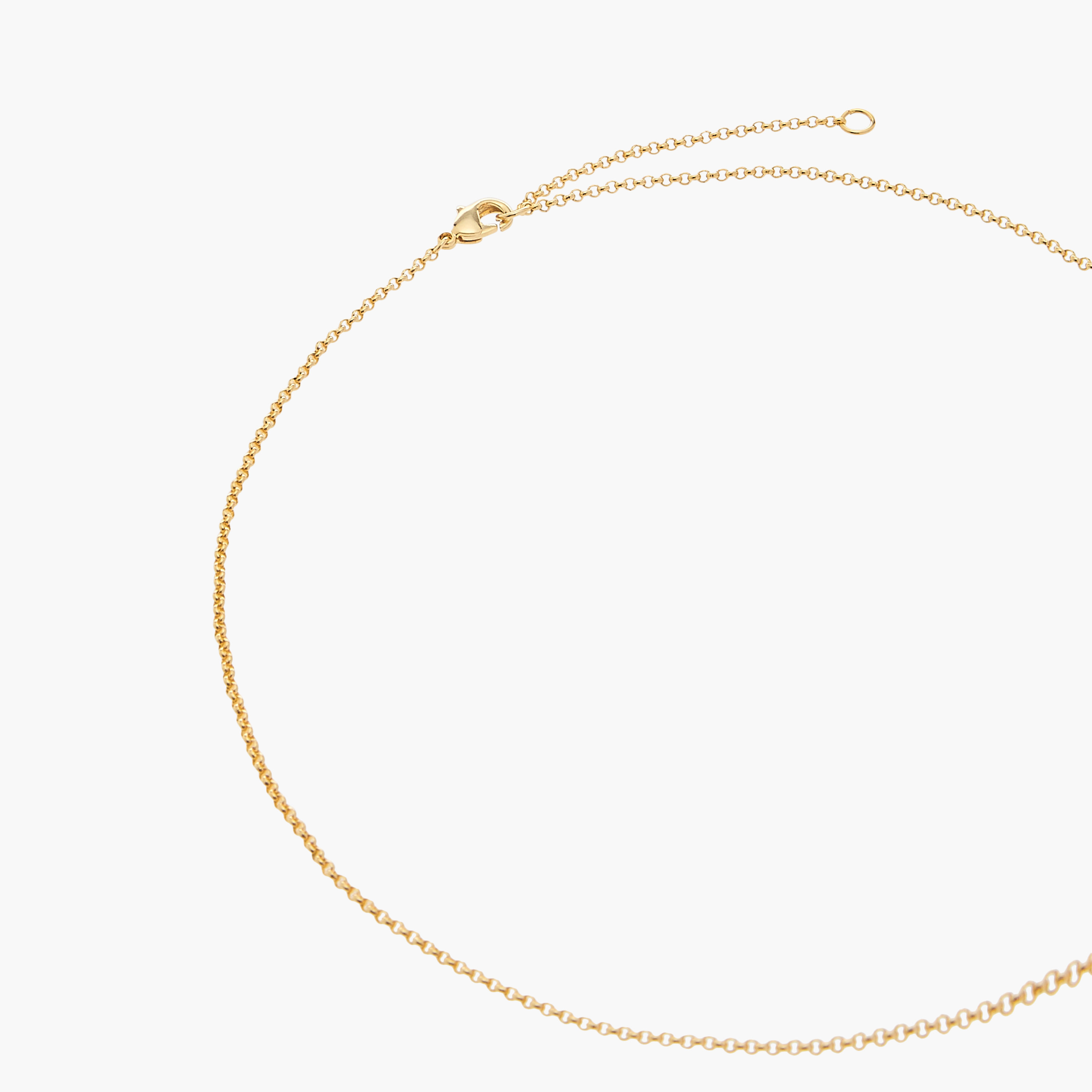 Charmz Bow Pendant Necklace and Earrings Set-girls-accessories-jewellery-image-4