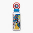 Captain America Print Water Bottle - 560 ml-baby-feeding-mealtimeessentials-image-1