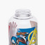 Captain America Print Water Bottle - 560 ml-baby-feeding-mealtimeessentials-image-5
