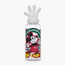 Disney Mickey Mouse Print Water Bottle - 560 ml-baby-feeding-mealtimeessentials-image-1