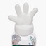 Disney Mickey Mouse Print Water Bottle - 560 ml-baby-feeding-mealtimeessentials-image-3
