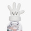 Disney Mickey Mouse Print Water Bottle - 560 ml-baby-feeding-mealtimeessentials-image-4