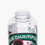 Disney Mickey Mouse Print Water Bottle - 560 ml-baby-feeding-mealtimeessentials-image-5