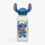 Disney 3D Stitch Water Bottle - 560 ml-baby-feeding-mealtimeessentials-image-1