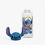 Disney 3D Stitch Water Bottle - 560 ml-baby-feeding-mealtimeessentials-image-2