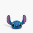 Disney 3D Stitch Water Bottle - 560 ml-baby-feeding-mealtimeessentials-image-3
