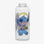 Disney 3D Stitch Water Bottle - 560 ml-baby-feeding-mealtimeessentials-image-4
