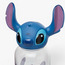 Disney 3D Stitch Water Bottle - 560 ml-baby-feeding-mealtimeessentials-image-5