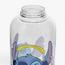 Disney 3D Stitch Water Bottle - 560 ml-baby-feeding-mealtimeessentials-image-6